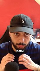 Mbappe sort une saison CATASTROPHIQUE  Est-il finalement surcoté ? Adieu le BO ? 