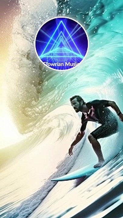 For Ever Surfing