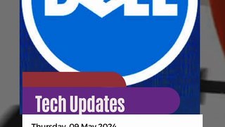 Dell Discloses Data Breach of Customers' Addresses