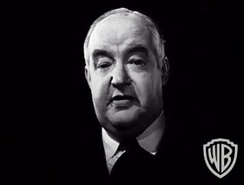 Le Faucon maltais Bande-annonce (DE)