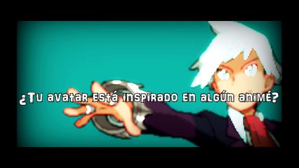 Un TAG loquendero del montón