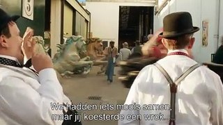 Stan & Ollie Bande-annonce (NL)