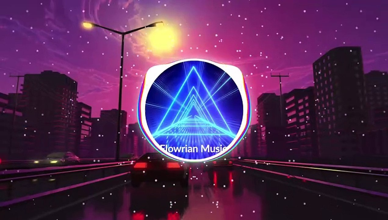 Nights Lights