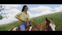 Introducing Well, Well, Well… Featuring Kendall Jenner and Her Horse Arizona