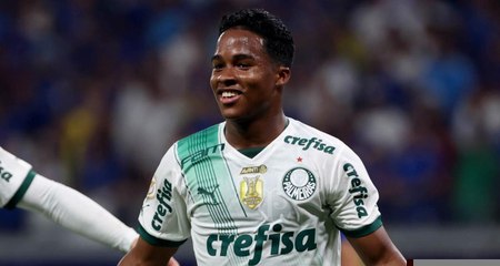 Joselu Shines as Madrid’s Unexpected Hero with Stunning 4-Minute Brace ⚽