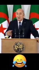 المهرج هههه