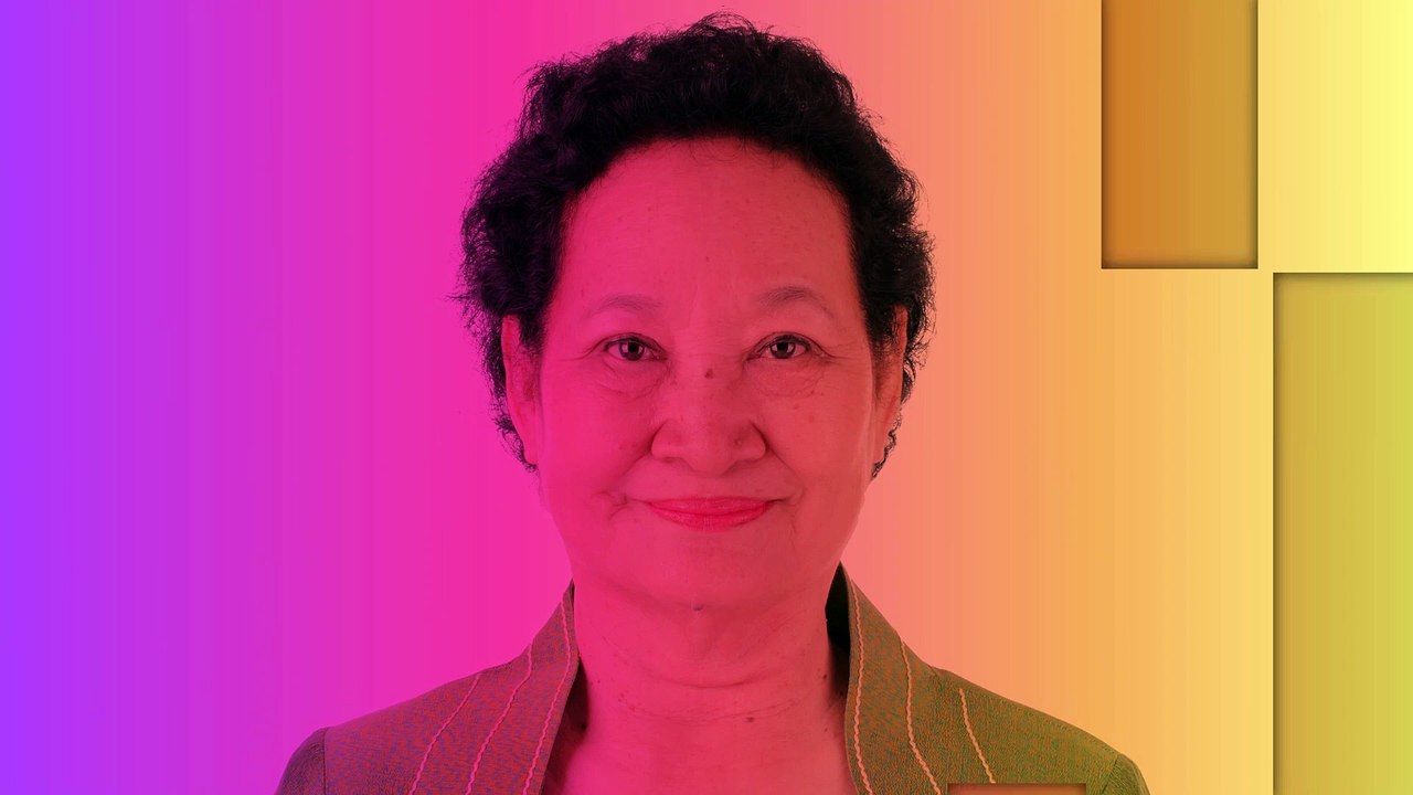 Proximamente: Voces Femeninas