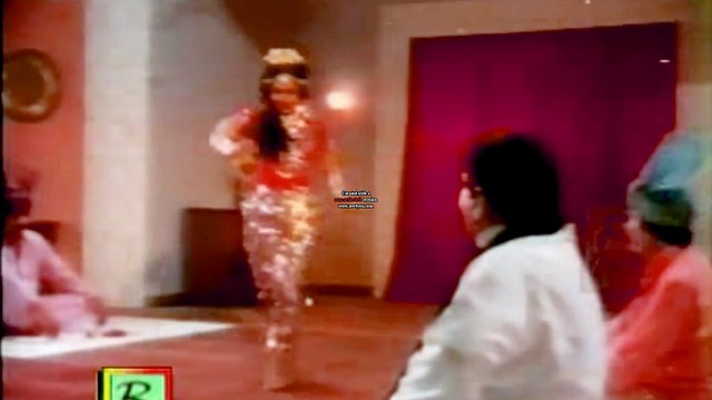 tu ne mathe pe sajah di, maadam noor jahan, best of noor jahan, RAKA