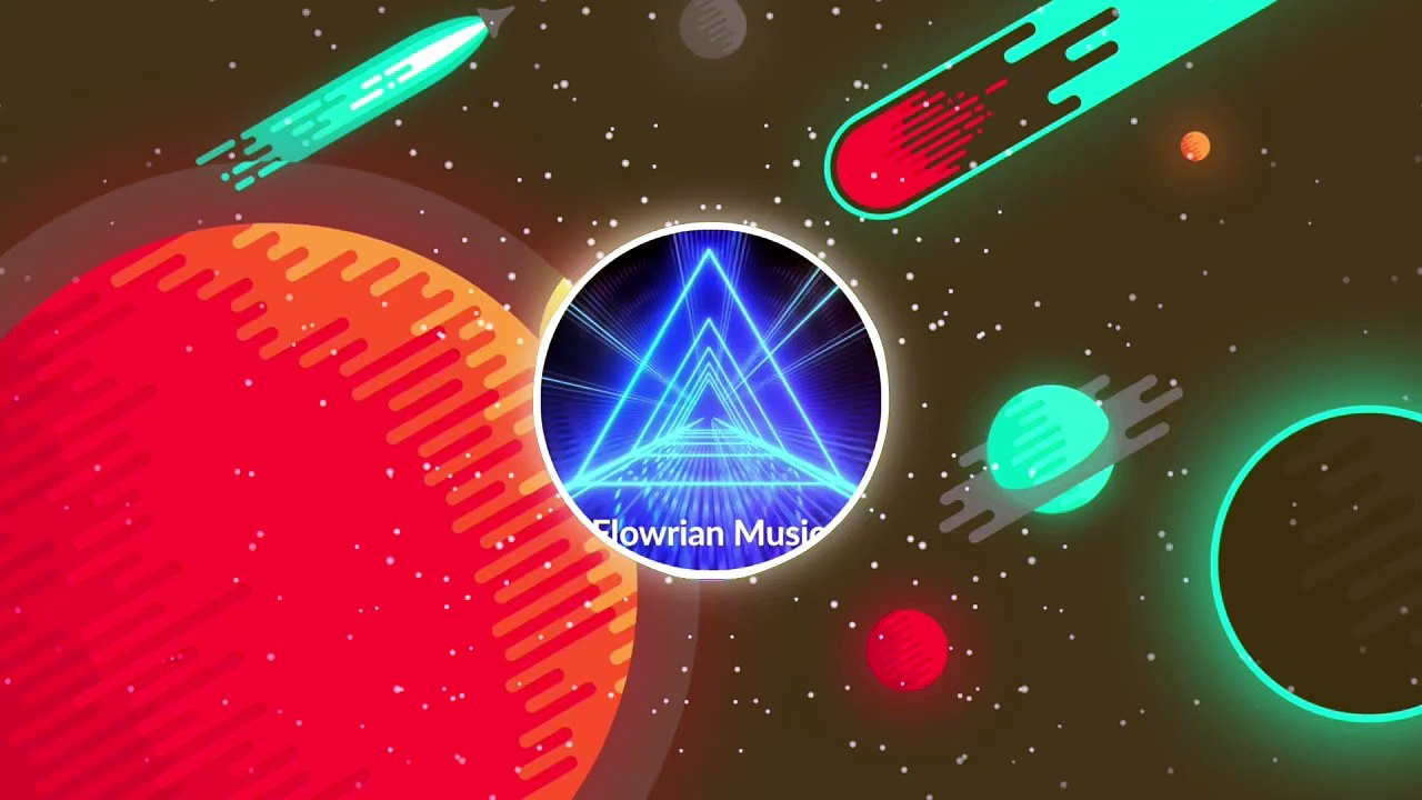 Sick Sound 140 BPM 2 (Visualized)