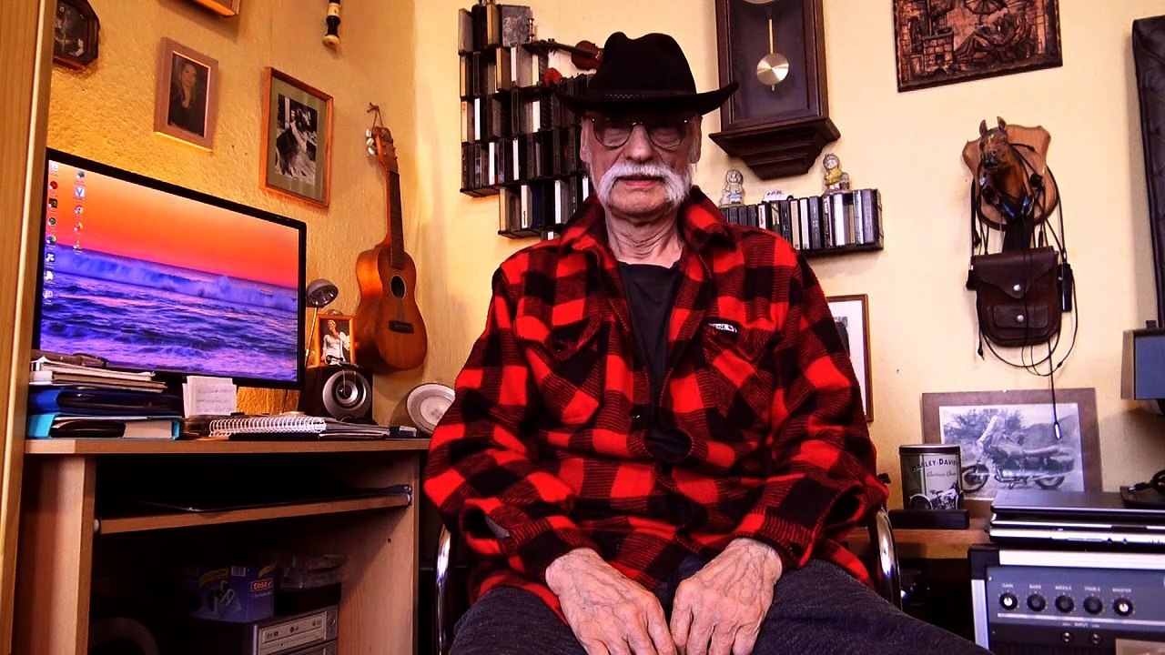 7034 Vatertag 3 2024 Ende und Dankeschön