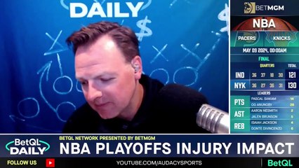 "There is no chance for the Dallas Mavericks."