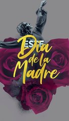 Día de las Madres Juncal Tablao