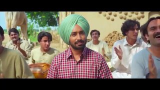 Tere Bina Na Guzara (Official Video) | Satinder Sartaaj | Neeru Bajwa | Shayar | New Punjabi Songs