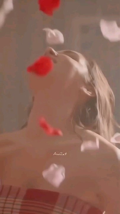 إليك أحدث فيديو نشرته