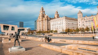 Commissioner-led intervention in Liverpool City Council is to end in June