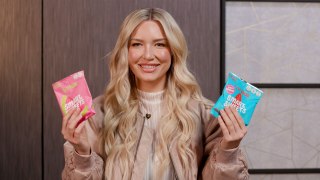 How Tara Bosch went from recipe testing in a basement kitchen to selling SmartSweets for $360 million
