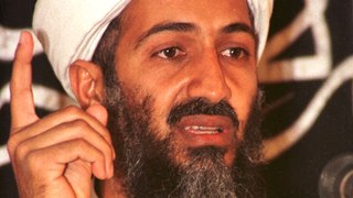 Disturbing Details Of Osama Bin Laden's Death Scene