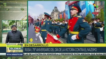 Presientes de Rusia y de Cuba reafirmaron lazos de hermandad