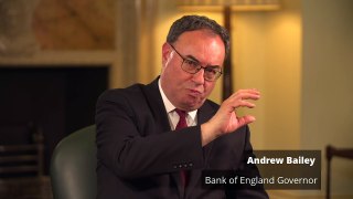BoE ‘optimistic’ about cuts despite unchanged interest rates