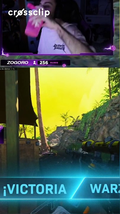 -zogorotv-3-3-3-me-ama-3-3-3-metoo-i-3-u