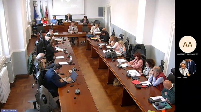 Il minisindaco di Ostia: «Niente giornalisti e no strumentalizzazioni, questa non è Caivano»