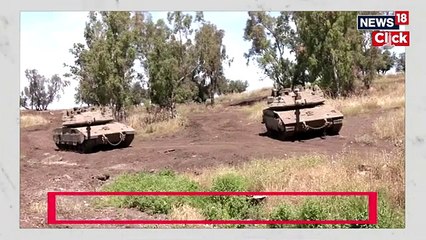 Latest Developments in Israel vs. Hamas Rafah Operation 🚨