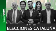 Análisis Cataluña | Illa es el sacrificado para que Pedro Sánchez siga en Moncloa