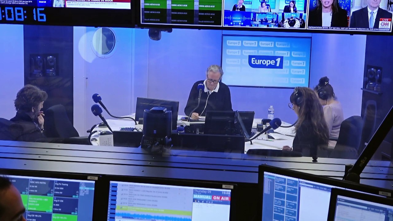 Atalanta-OM : une demi-finale retour de Ligue Europa pleine d'espoir pour les marseillais