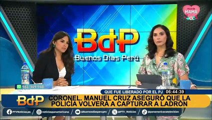 Trasladan a Lima a hombre que habría sido quemado por su expareja: tiene el 85% del cuerpo afectado