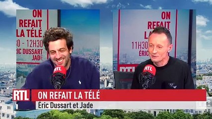 Max Boublil : Combien lui rapportaient ses pubs ?