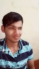 When You lost your Licence ft.mohit Joshi _ #license #mjv #mjvines #shorts #short #comedy #dad #fun