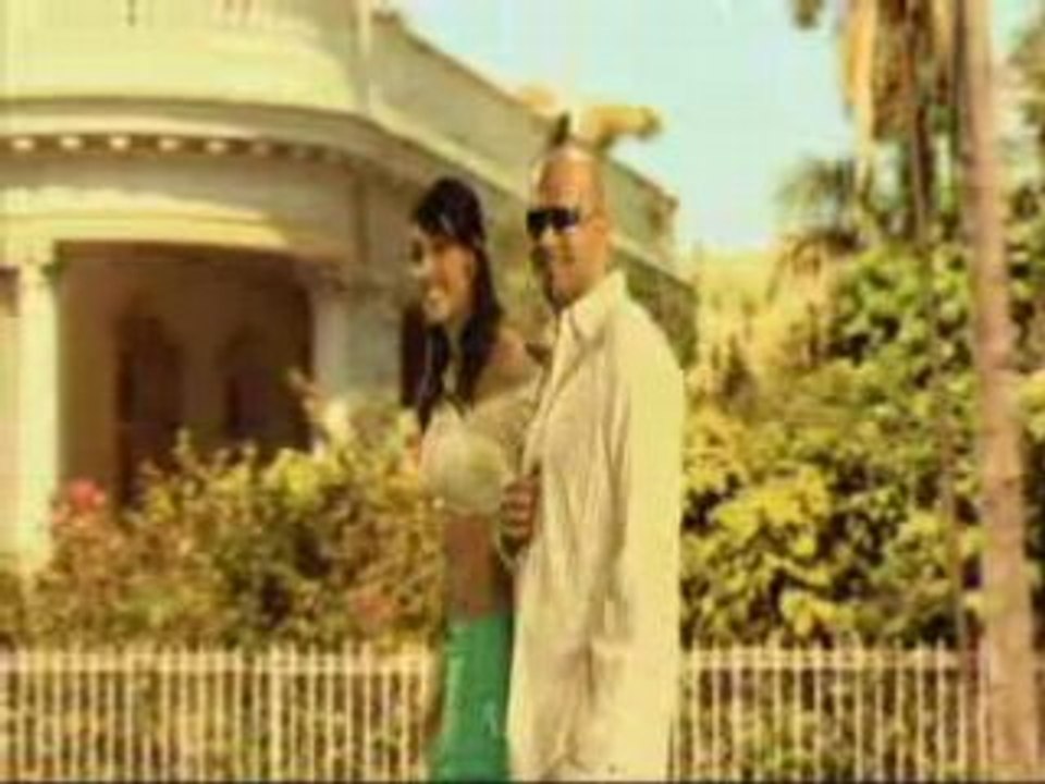 Armin van buuren & Dj Shah feat Chris Jones - Going wrong