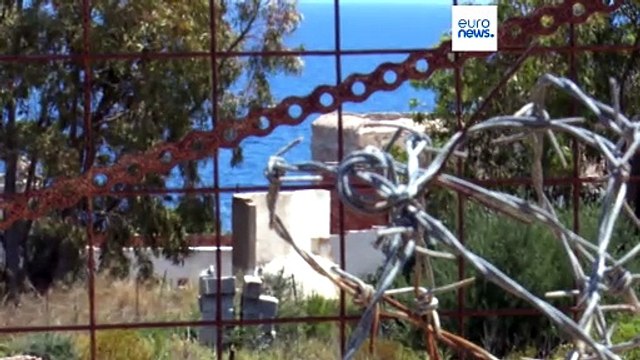 Grecia, la Corte di Atene rivede assoluzioni per l'incendio di Mati: nuovo processo per 20 imputati