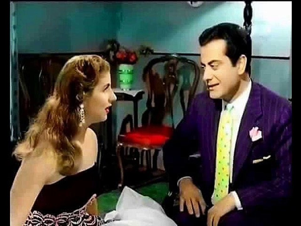 حفظل احبك من غير اقوللك اني بحبك موسيقار الازمان فريد الاطرش بواسطه سوزان مصطفي