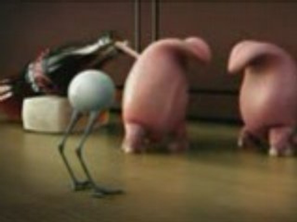 Cocacola Organlar 2
