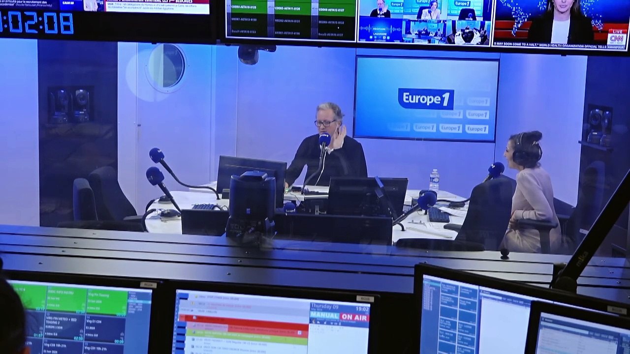 JO Paris-2024 : Drogba, Di Méco... D'anciennes gloires de l'OM pour achever le périple de la flamme à Marseille