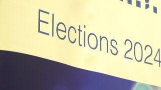 We look back at Kent's local election results one week on