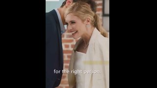 She's Not Your Fiancée Full Movie