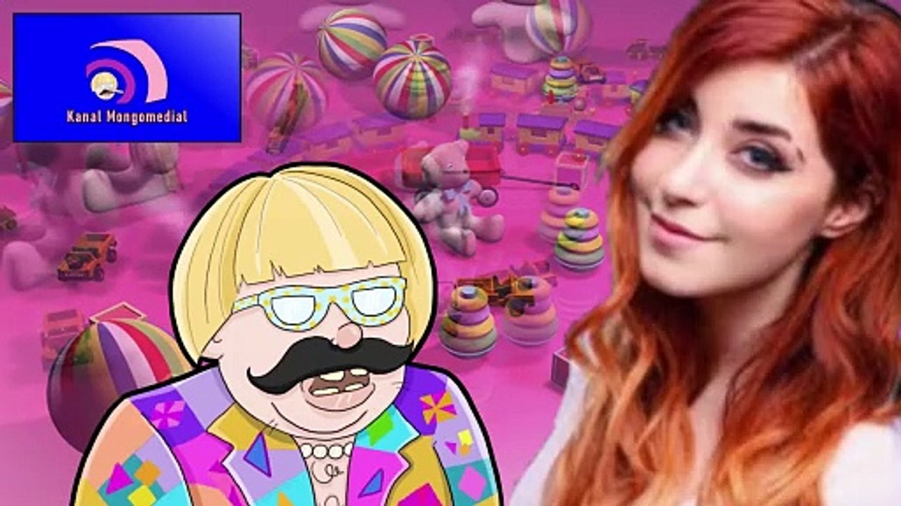 SCHLUS JETZT! Mein Statement zu Anni the Duck und die anderen |Kanal Mongomedial