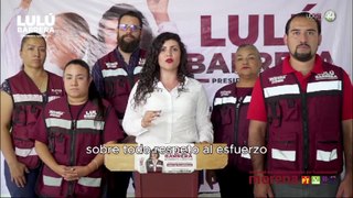 A 24 días de la elección, estas son las promesas de campaña en Tlajomulco