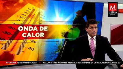 Coparmex asegura que el cambio de horario de verano influye en la crisis eléctrica en México