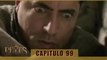 REYES CAPÍTULO 99 (AUDIO LATINO - EPISODIO EN ESPAÑOL) #4ªTemporada
