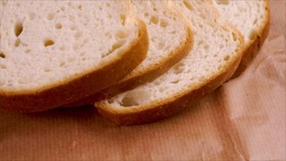 Massive Recall Follows Discovery of Rat Parts in Japanese Sliced Bread