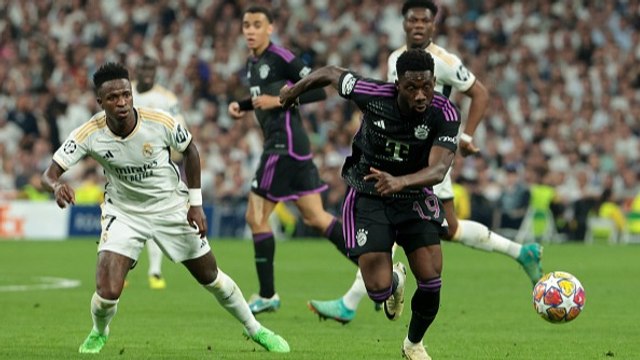 Los 6 'fichajes' del Madrid para la 24/25 que aterrorizan al culé