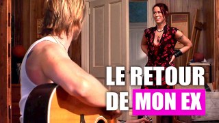 Le Retour de Mon Ex | Film Complet en Français | Comédie, Romance