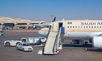 السعودية تحدد مدة صلاحية جواز السفر