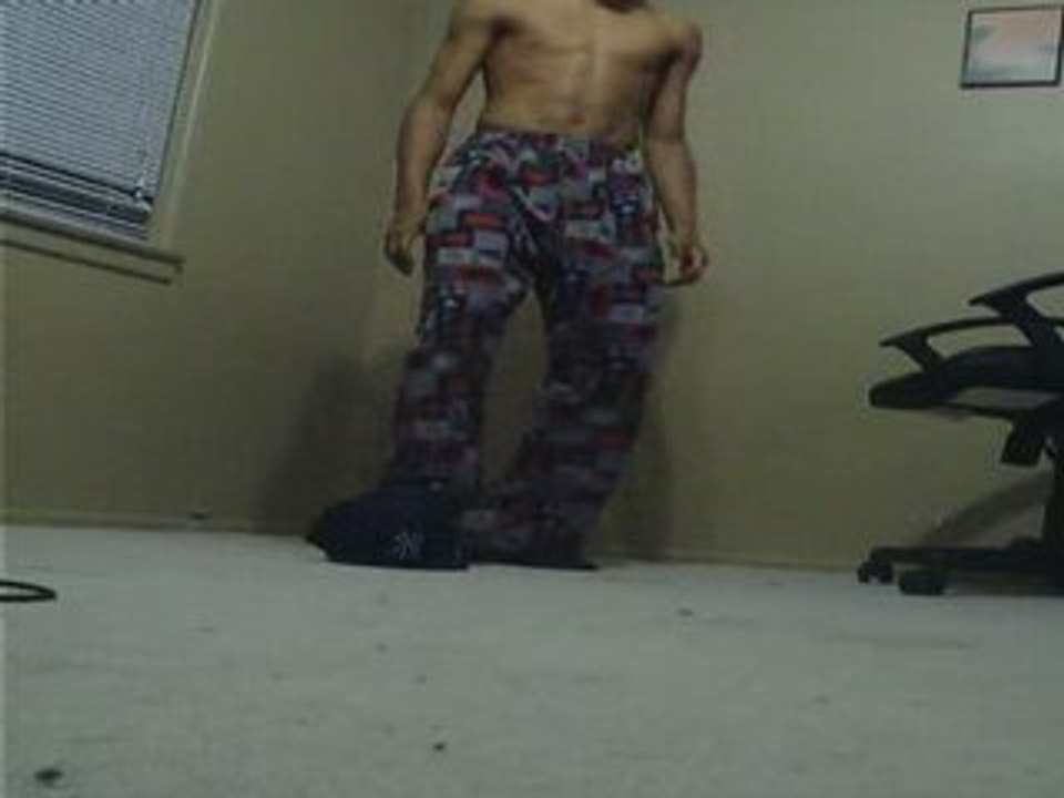 Pt2