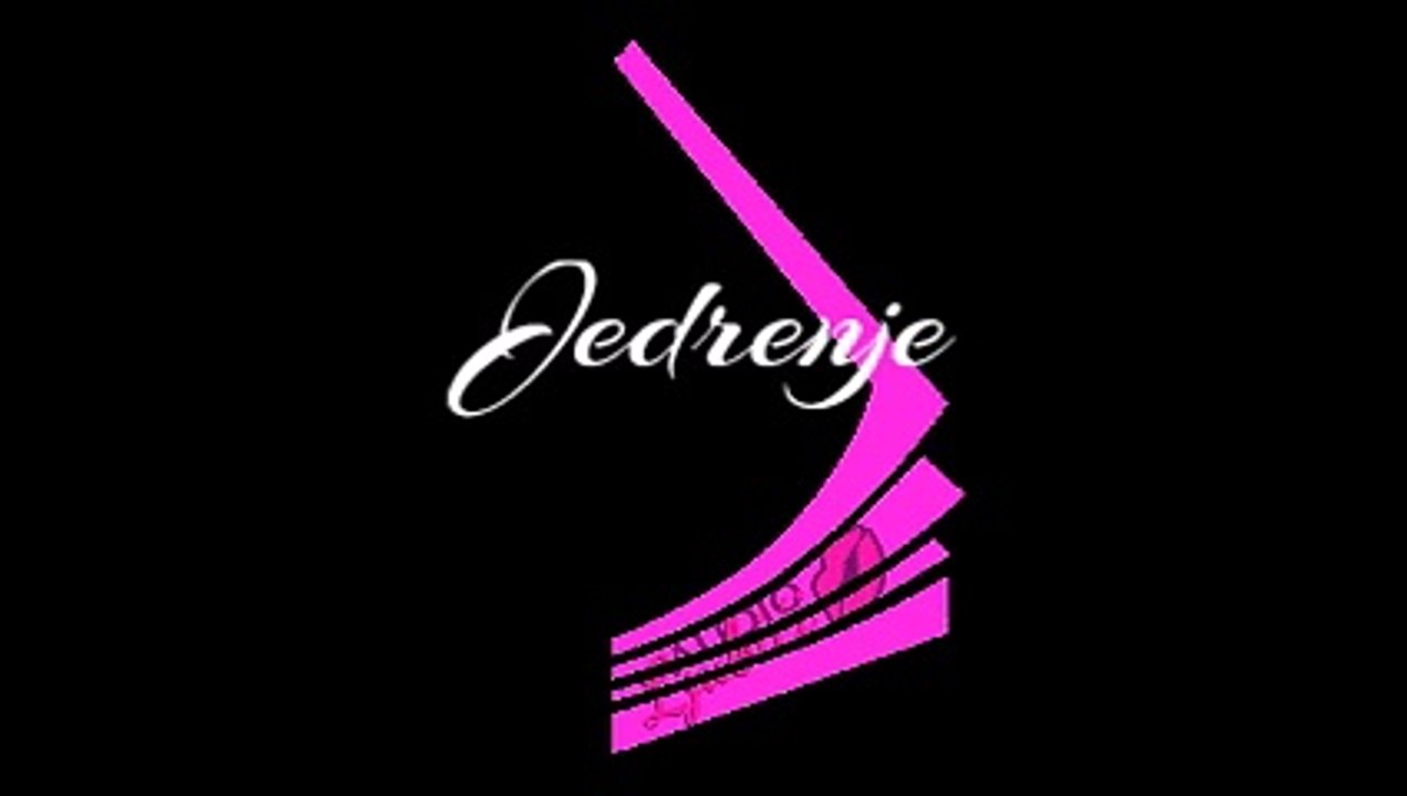 Jedrenje - 5of5