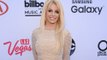 Britney Spears se sincera sobre su faceta de cantautora: ‘No soy muy buena’