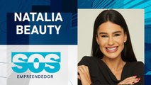 NATALIA BEAUTY | SOS EMPREENDEDOR - 09/05/2024